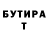 Бутират вода Tahir Mamedov