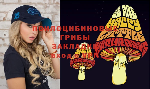 MDMA Алексеевка